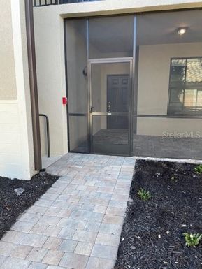 5664 PALMER CIRCLE UNIT 101