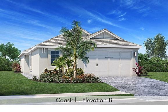 1013 CROSSWIND AVENUE