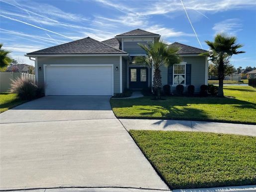 13475 CEDAR HAMMOCK WAY