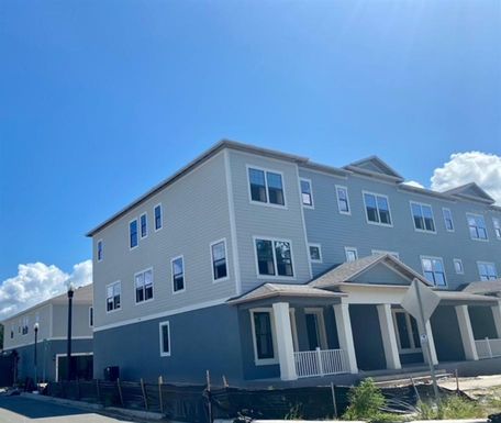 1104 SPOTTED SANDPIPER COVE