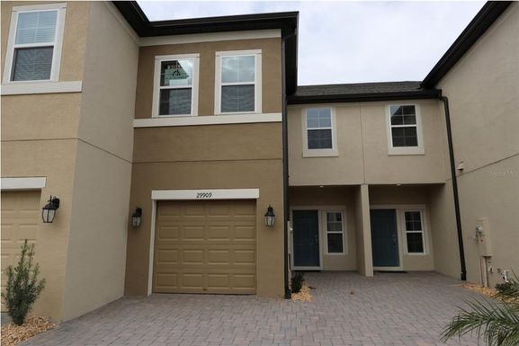 29909 SOUTHWELL LANE