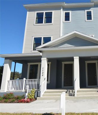 1144 SPOTTED SANDPIPER LOOP