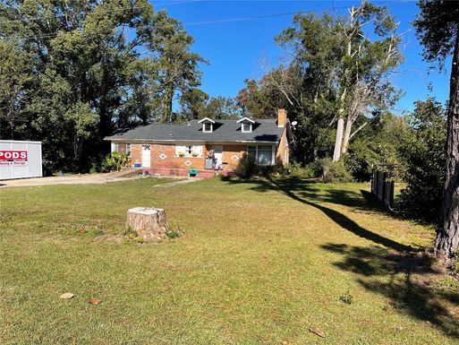 4615 MEMORIAL BLUE STAR HIGHWAY