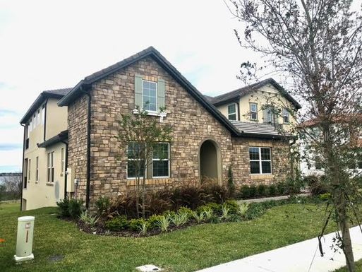 16779 BROADWATER AVENUE