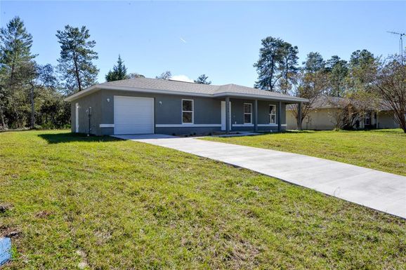 17106 SW 39TH CIRCLE