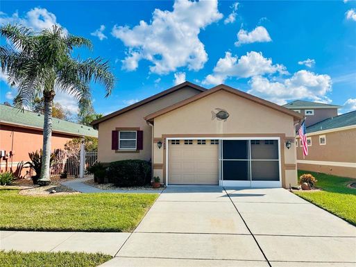 21409 DIAMONTE DRIVE