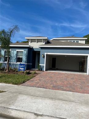 265 SIESTA VISTA COURT