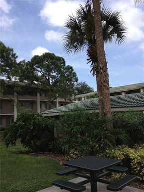 139 OYSTER BAY CIRCLE UNIT 340