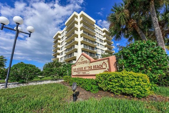 1055 BEACH ROAD UNIT B-103