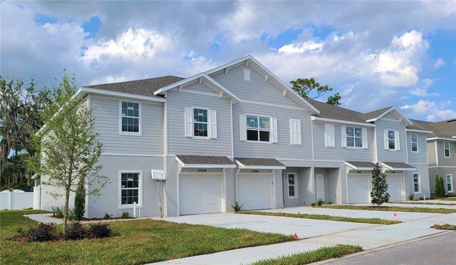 10940 QUICKWATER COURT