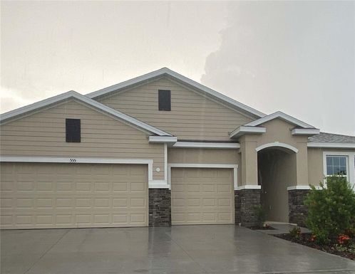 555 OCEAN SPRAY DRIVE