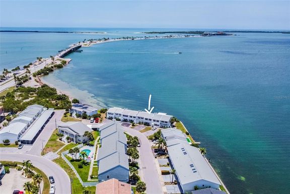 2634 ST JOSEPHS DR W