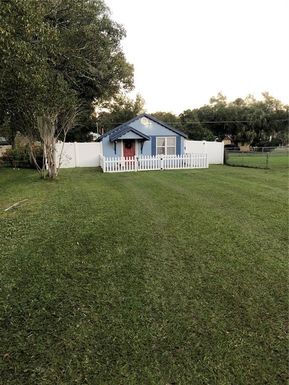 611 MINNESOTA AVENUE