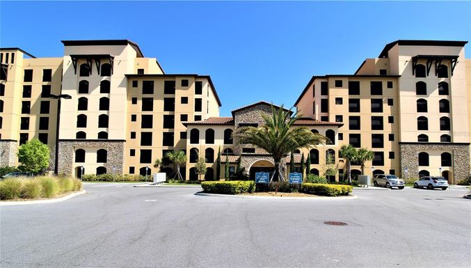 16300 COUNTY ROAD 455 UNIT 103