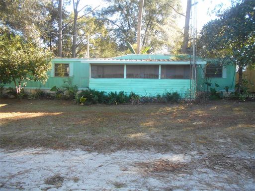 18811 NE 248TH TERRACE