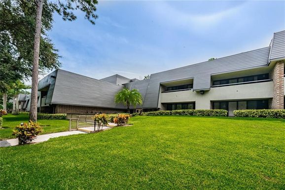 36750 US HIGHWAY 19 N UNIT 23-105