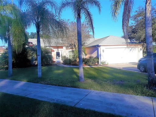 231 GENTLE BREEZE DRIVE