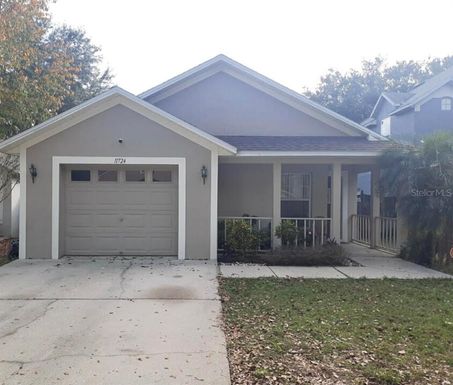 11724 MANGO CROSS COURT