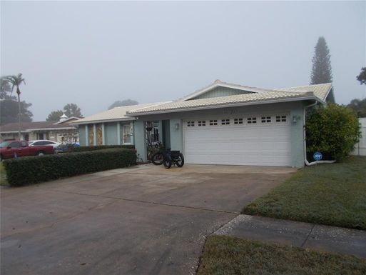 12169 RHONDA TERRACE