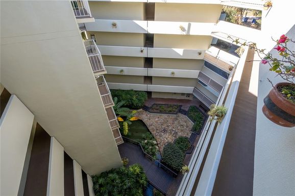 1719 NW 23RD AVENUE UNIT PHE