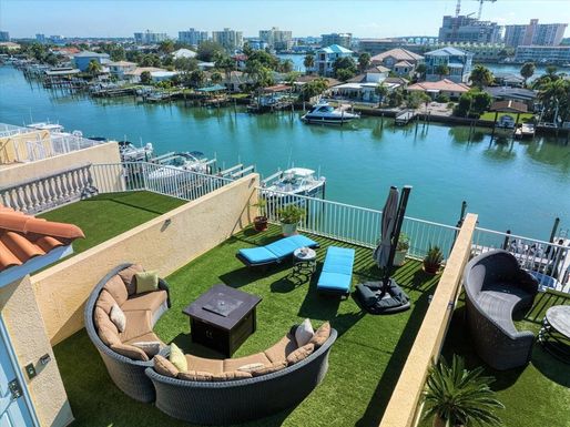 145 BRIGHTWATER DRIVE UNIT 2