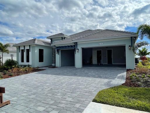 8087 WATERBEND TRAIL