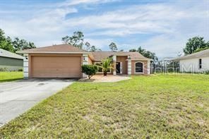 5440 IDLEWEISE COURT