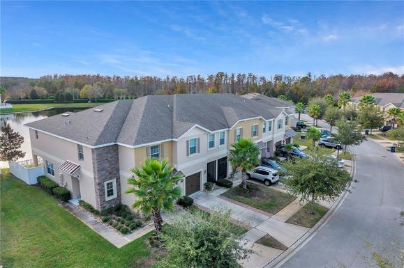 12011 GREENGATE DRIVE