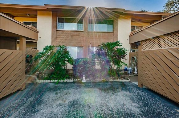 3966 LIGHTHOUSE WAY UNIT 5-C