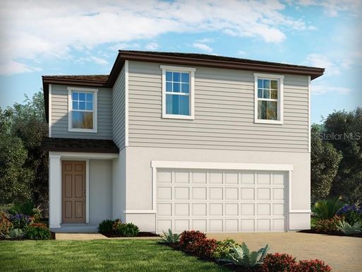 5276 STEPHS FIELD STREET