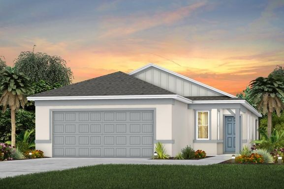 5207 NORTHERN FLICKER DR