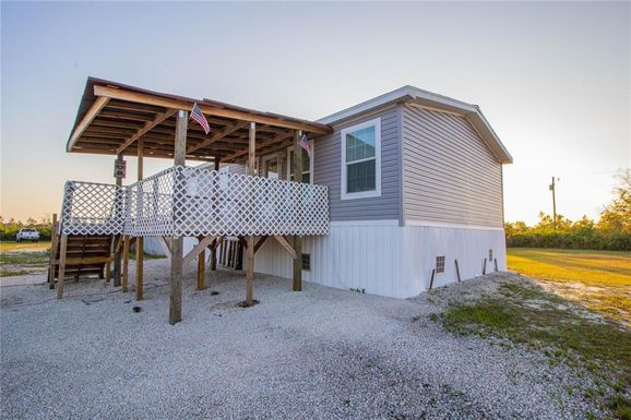 11250 LIL BURT ROAD W