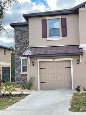 8531 REEDVILLE STREET