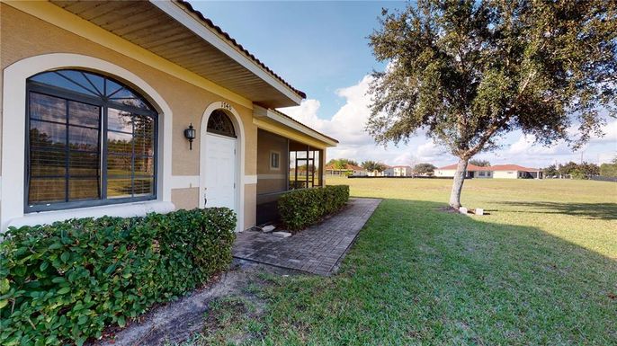 1740 CORIANDER DRIVE