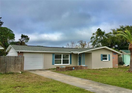 3156 HARVARDSTON LOOP