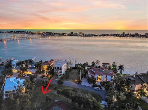 12906 42ND TERRACE W