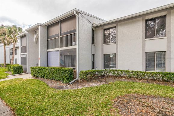 1314 S PINE RIDGE CIRCLE UNIT 1314