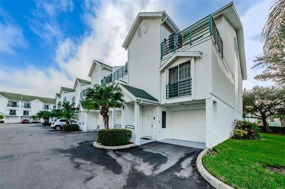 320 ISLAND WAY UNIT 510