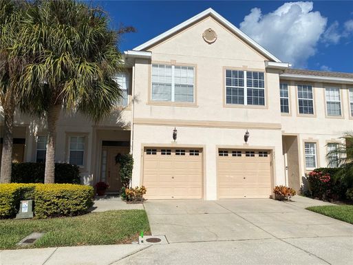 619 VALLANCE WAY NE UNIT #619