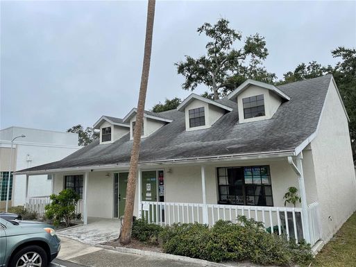 4814 26TH STREET W UNIT A