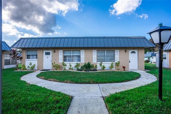 11645 BOYNTON LANE UNIT 155-B