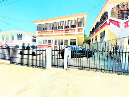 4 ARENAS STREET UNIT 325