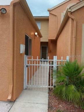 14628 LORIDAWN DRIVE UNIT 13