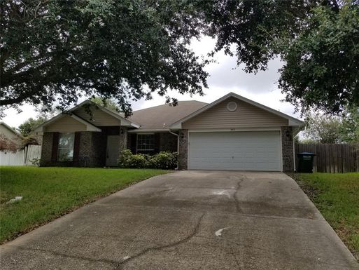 660 TRADEWINDS DRIVE