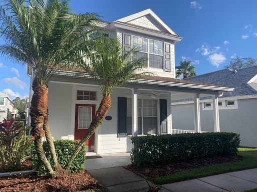 10804 SPRING MOUNTAIN PLACE