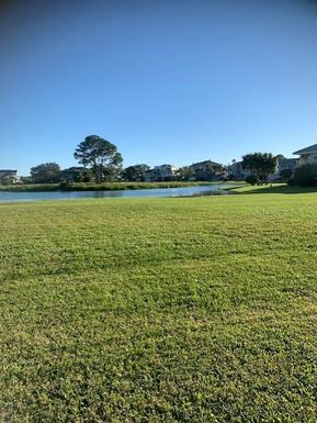 LOT #86 SANDPIPER POINTE COURT