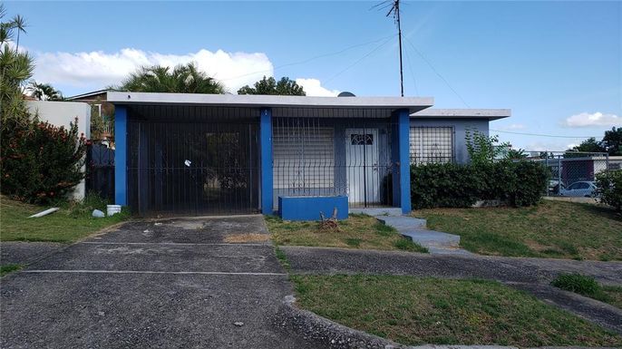 (21N) FUERTE STREET UNIT W17