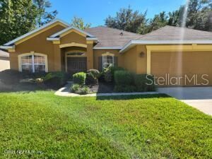 896 BONAPARTE LANDING BOULEVARD