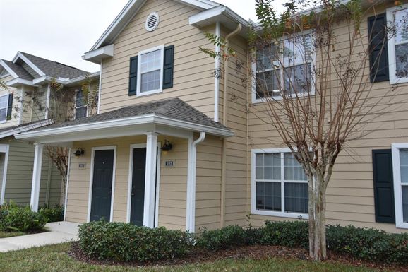 2780 MISTY BAY DRIVE UNIT 10-102