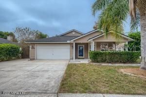 13556 ASHFORD WOOD COURT E UNIT C